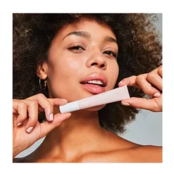 Sale Eye Bright'n Conceal Correctores De Maquillaje