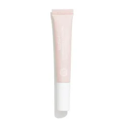 Sale Eye Bright'n Conceal Correctores De Maquillaje