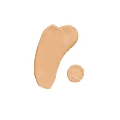 Hot EYE BRIGHT'n CONCEAL 001 ADJUSTING SKIN Correctores De Maquillaje