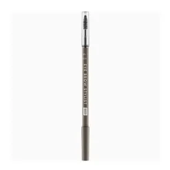 CATRICE Delineadores De Ojos|Cejas<Eye Brow Stylist