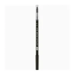 CATRICE Delineadores De Ojos|Cejas<Eye Brow Stylist