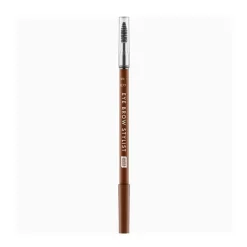 CATRICE Delineadores De Ojos|Cejas<Eye Brow Stylist