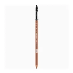 CATRICE Delineadores De Ojos|Cejas<Eye Brow Stylist