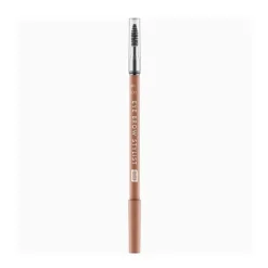 CATRICE Delineadores De Ojos|Cejas<Eye Brow Stylist