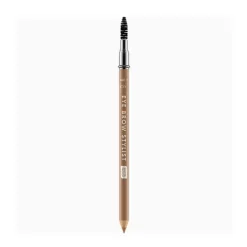 CATRICE Delineadores De Ojos|Cejas<Eye Brow Stylist