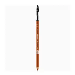 CATRICE Delineadores De Ojos|Cejas<Eye Brow Stylist