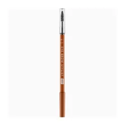 CATRICE Delineadores De Ojos|Cejas<Eye Brow Stylist