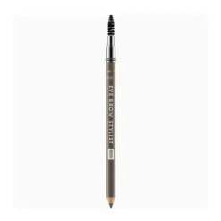 CATRICE Delineadores De Ojos|Cejas<Eye Brow Stylist