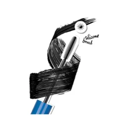 LOVELY Máscara De Pestañas<Eye Catching