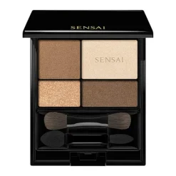 SENSAI Sombras De Ojos|Profesional<Eye Colour Palette