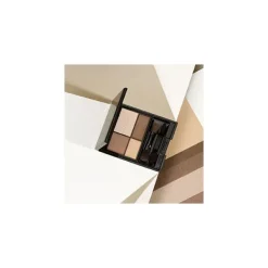 SENSAI Sombras De Ojos|Profesional<Eye Colour Palette