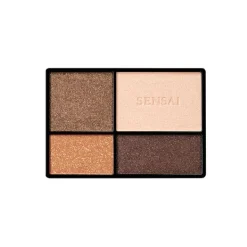 SENSAI Sombras De Ojos|Profesional<Eye Colour Palette