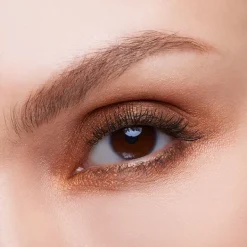 SENSAI Sombras De Ojos|Profesional<Eye Colour Palette