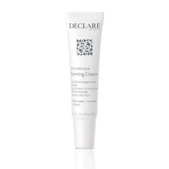 DECLARÉ Contorno Ojos<Eye contour firming cream
