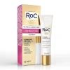 ROC Hidratantes Faciales|Retinol<Eye Cream Retinol Correxion