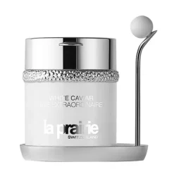 LA PRAIRIE Reafirmantes<Eye Extraordinaire