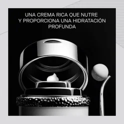LA PRAIRIE Reafirmantes<Eye Extraordinaire
