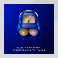 LA PRAIRIE Contorno Ojos<Eye Lift