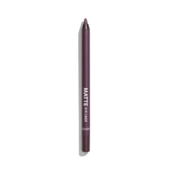 Discount Eye Liner Delineadores De Ojos