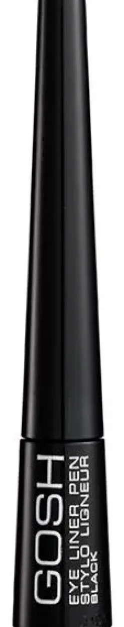 New Eye Liner Pen(Liquid) Delineadores De Ojos