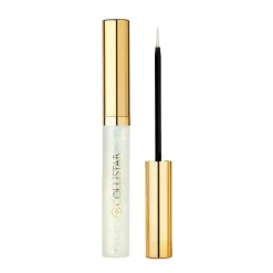 Best eye liner profesional Delineadores De Ojos