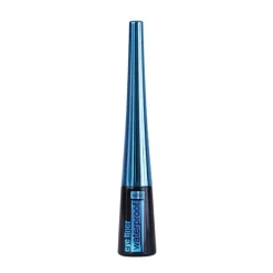 WIBO Delineadores De Ojos<Eye Liner Waterproof