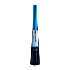 WIBO Delineadores De Ojos<Eye Liner Waterproof