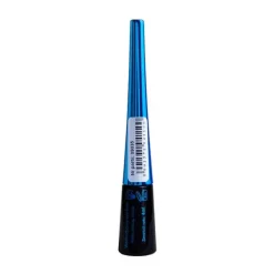 Hot Eye Liner Waterproof Delineadores De Ojos