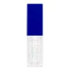 WIBO Delineadores De Ojos<Eye Liquid Topper
