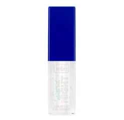 WIBO Delineadores De Ojos<Eye Liquid Topper