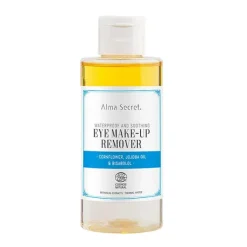 ALMA SECRET Desmaquillantes De Ojos|Desmaquillantes<Eye Make-Up Remover