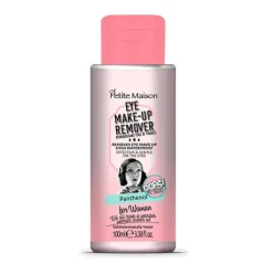 PETITE MAISON Limpieza|Desmaquillantes De Ojos<Eye Make-Up Remover