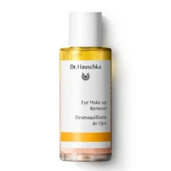 DR.HAUSCHKA Desmaquillantes De Ojos|Desmaquillantes<Eye Make-Up Remover
