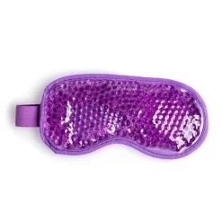 IDC INSTITUTE Contorno Ojos|Mascarillas<Eye Mask Aqua Peas