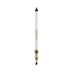 Sale Eye Pencil Delineadores De Ojos