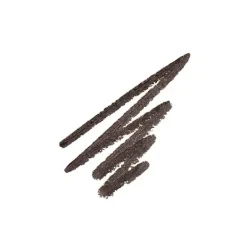 Sale Eye Pencil Delineadores De Ojos