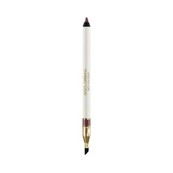Sale Eye Pencil Delineadores De Ojos