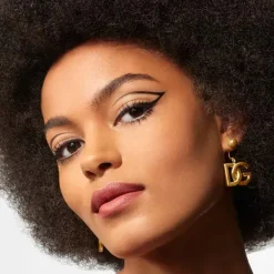 Sale Eye Pencil Delineadores De Ojos