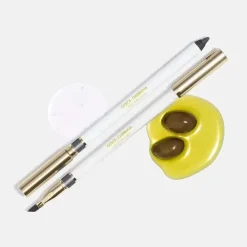 Sale Eye Pencil Delineadores De Ojos