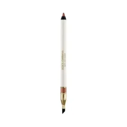 Sale Eye Pencil Delineadores De Ojos