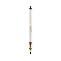 Sale Eye Pencil Delineadores De Ojos