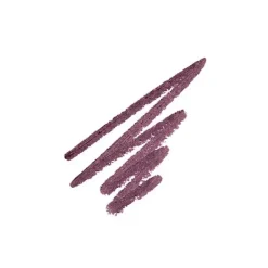 Sale Eye Pencil Delineadores De Ojos