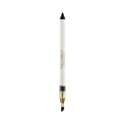 Sale Eye Pencil Delineadores De Ojos