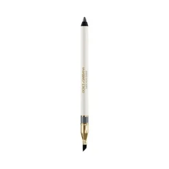 Sale Eye Pencil Delineadores De Ojos
