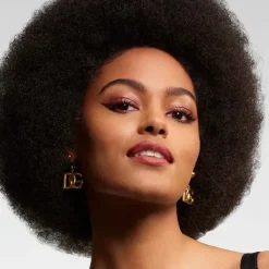 Sale Eye Pencil Delineadores De Ojos