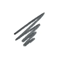 Sale Eye Pencil Delineadores De Ojos