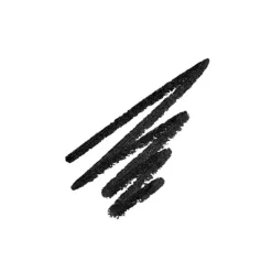 Sale Eye Pencil Delineadores De Ojos