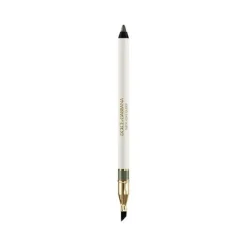 Sale Eye Pencil Delineadores De Ojos
