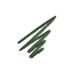 Sale Eye Pencil Delineadores De Ojos