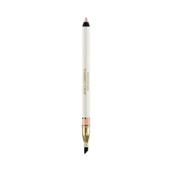Sale Eye Pencil Delineadores De Ojos